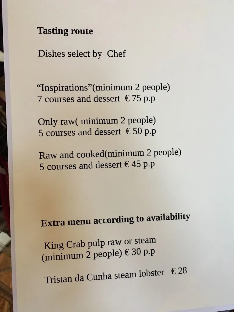 Menu_Lemòkò_Farrera_image_2