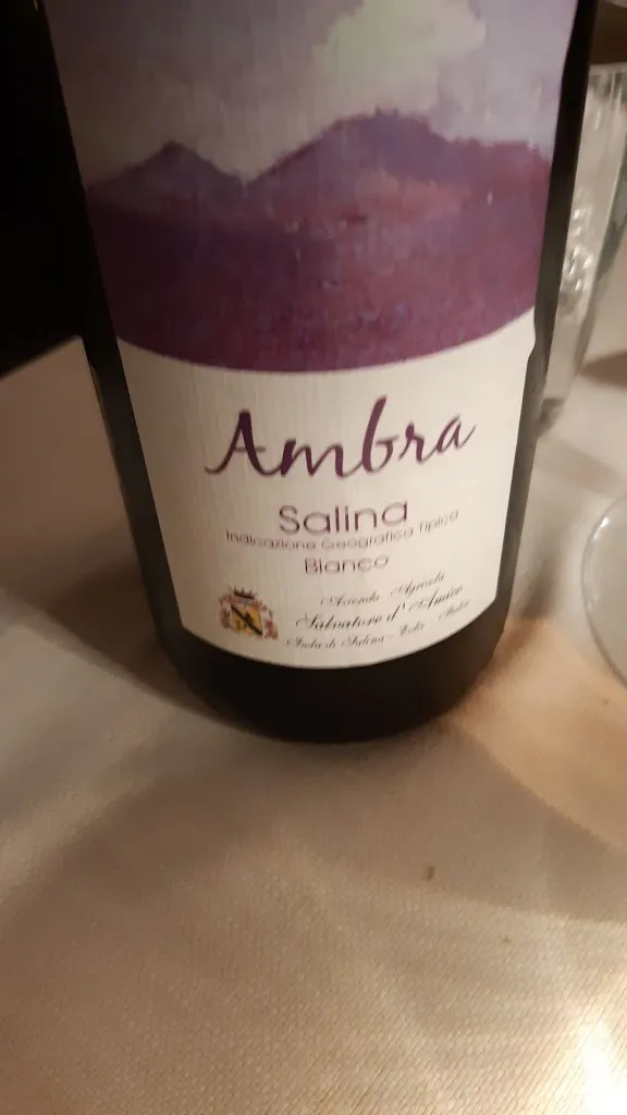 Menu_Lemòkò_Farrera_image_3