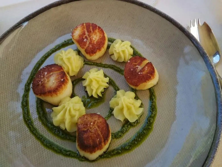 Menu_Lemòkò_Farrera_image_4