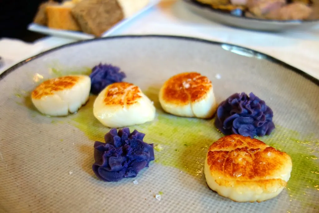 Menu_Lemòkò_Farrera_image_5