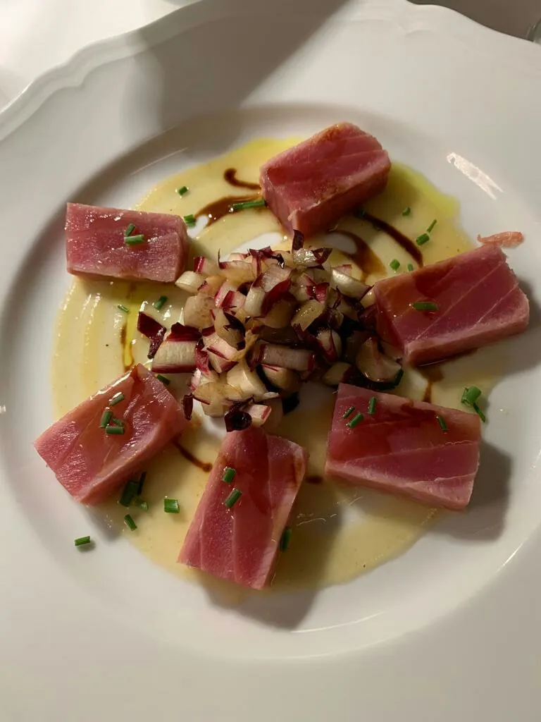 Menu_Lemòkò_Farrera_image_6