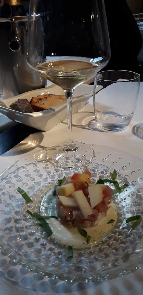 Menu_Lemòkò_Farrera_image_7