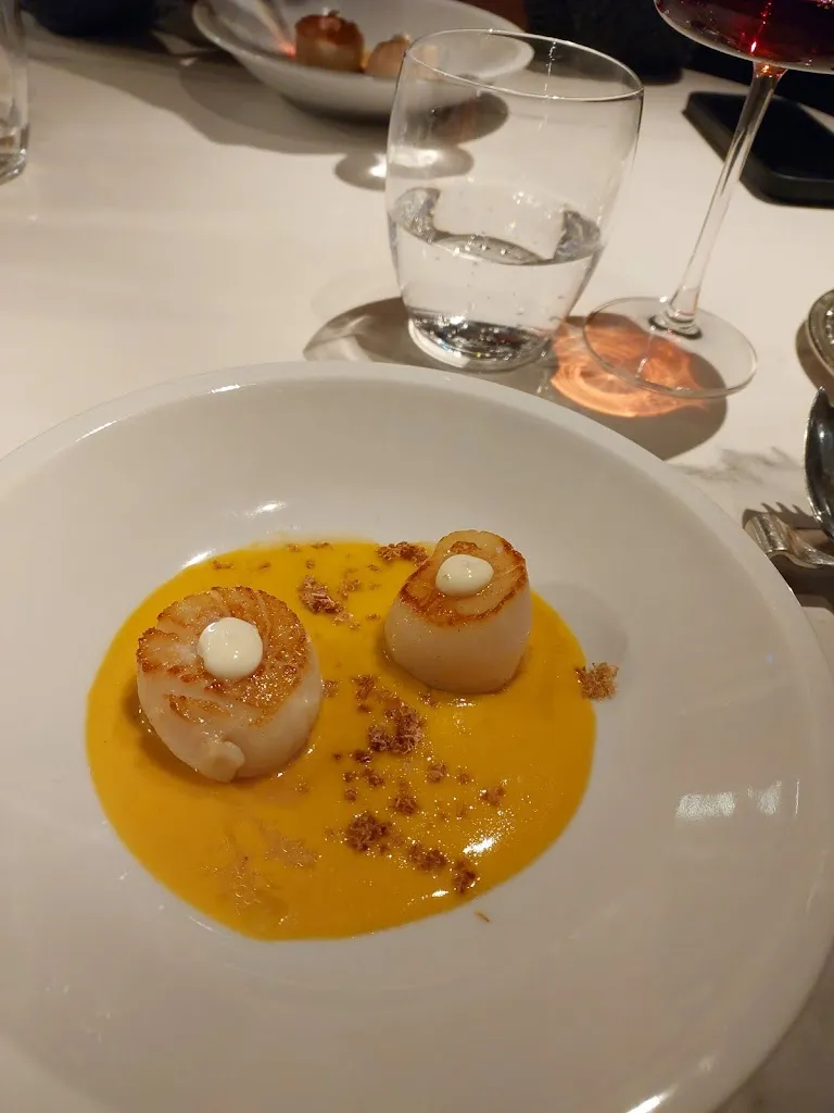 Menu_Lemòkò_Farrera_image_8