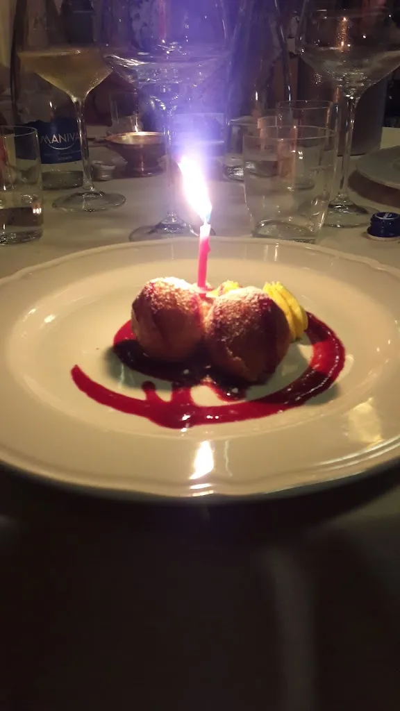 Menu_Lemòkò_Farrera_image_9