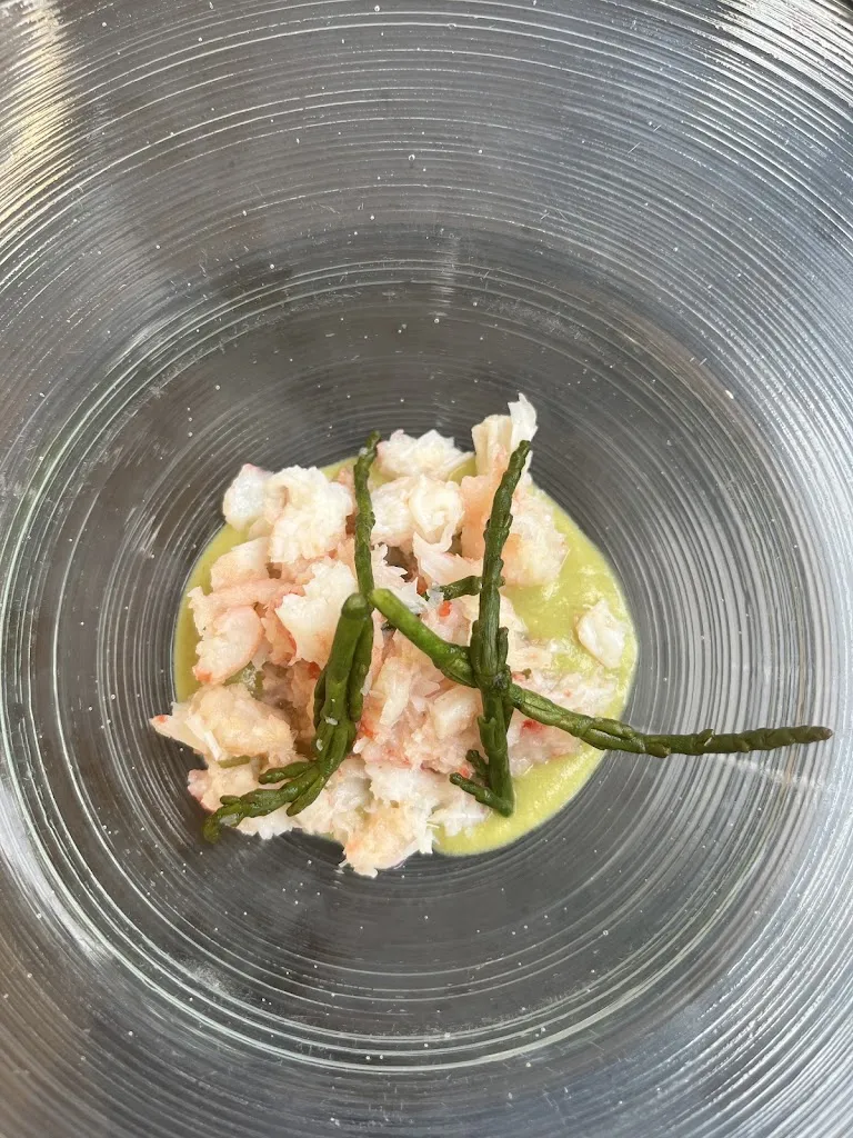 Kristina Malther_Lemòkò_Farrera_review