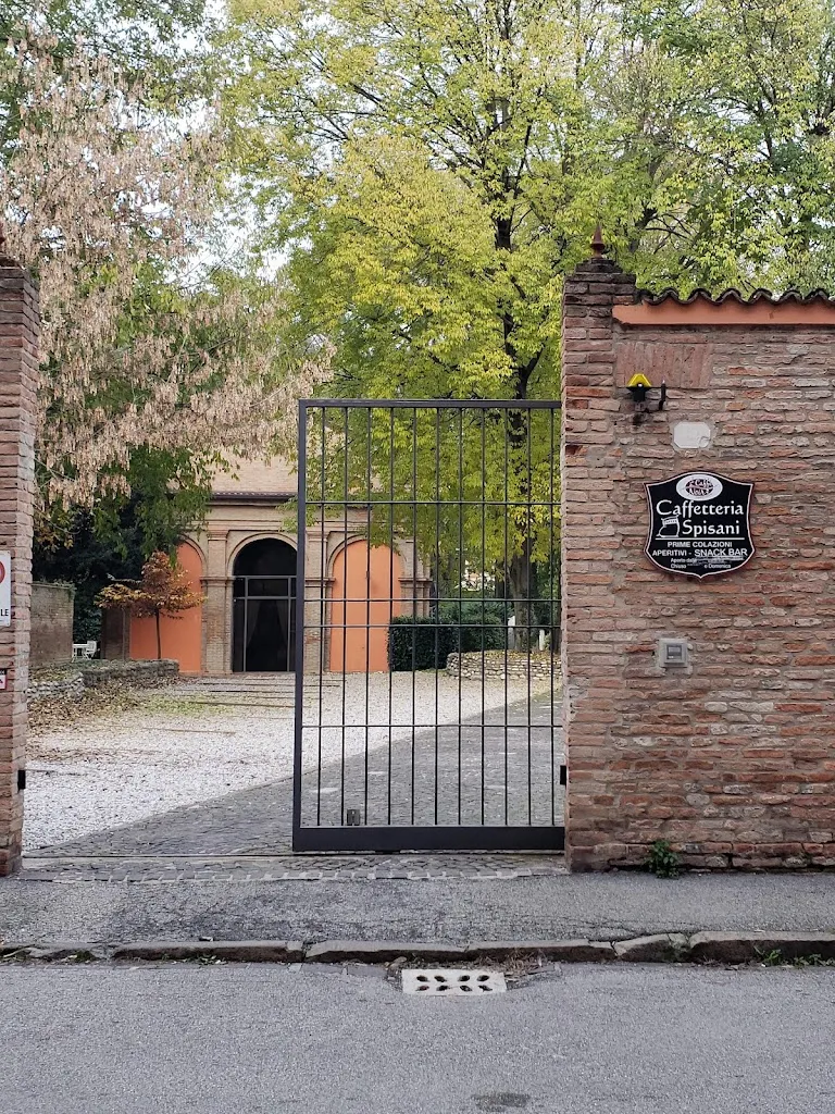 A&W_Lemòkò_Farrera_review