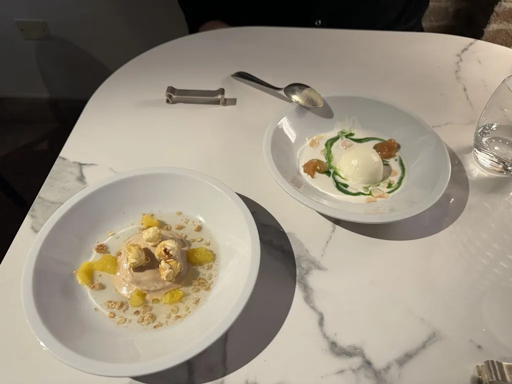 Lele Benatti_Lemòkò_Farrera_review