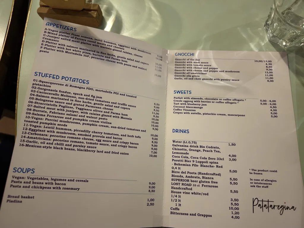 Menu_Patataregina_Farrera_image_1