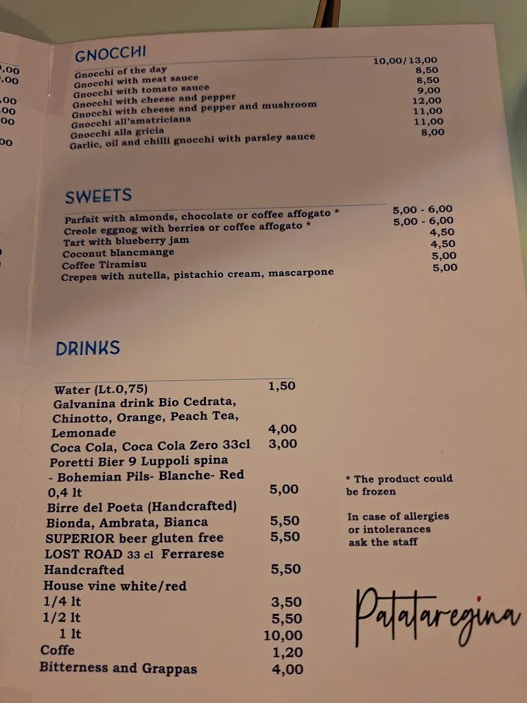 Menu_Patataregina_Farrera_image_2