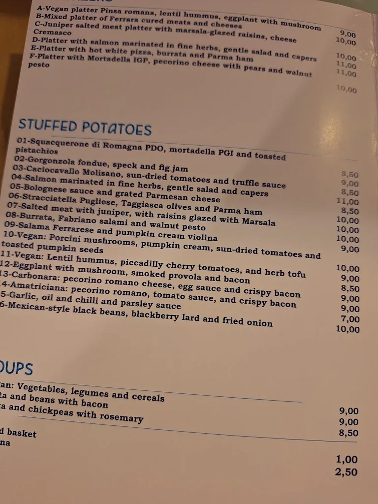 Menu_Patataregina_Farrera_image_3