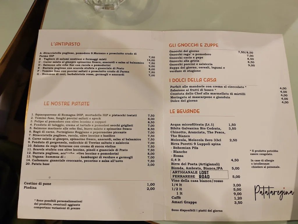 Menu_Patataregina_Farrera_image_4