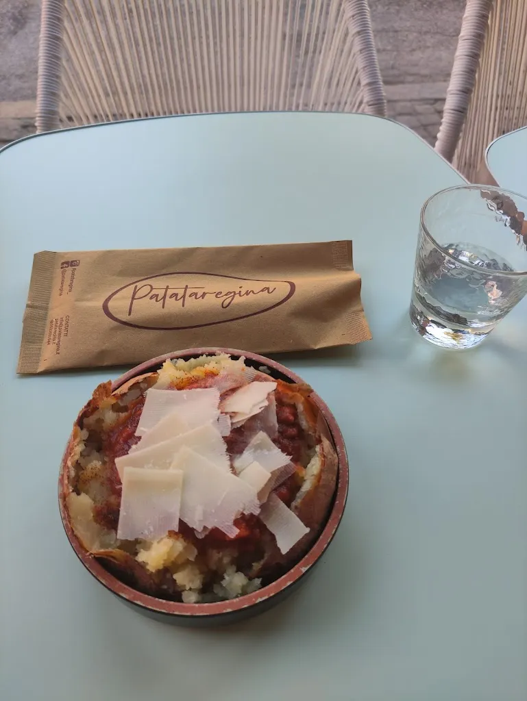 Menu_Patataregina_Farrera_image_5