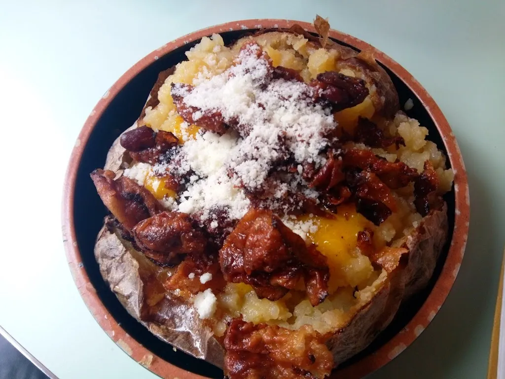 Menu_Patataregina_Farrera_image_6