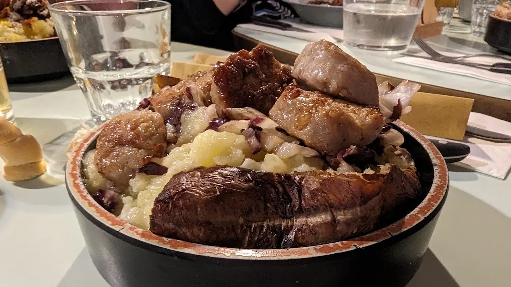 Menu_Patataregina_Farrera_image_7