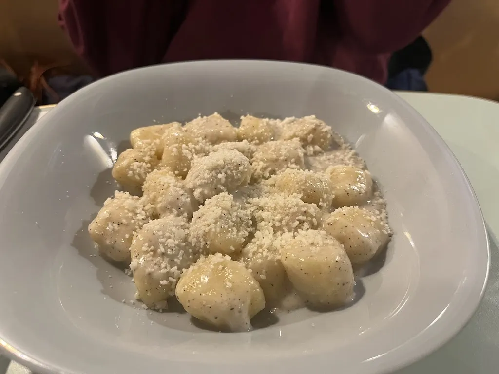 Menu_Patataregina_Farrera_image_8