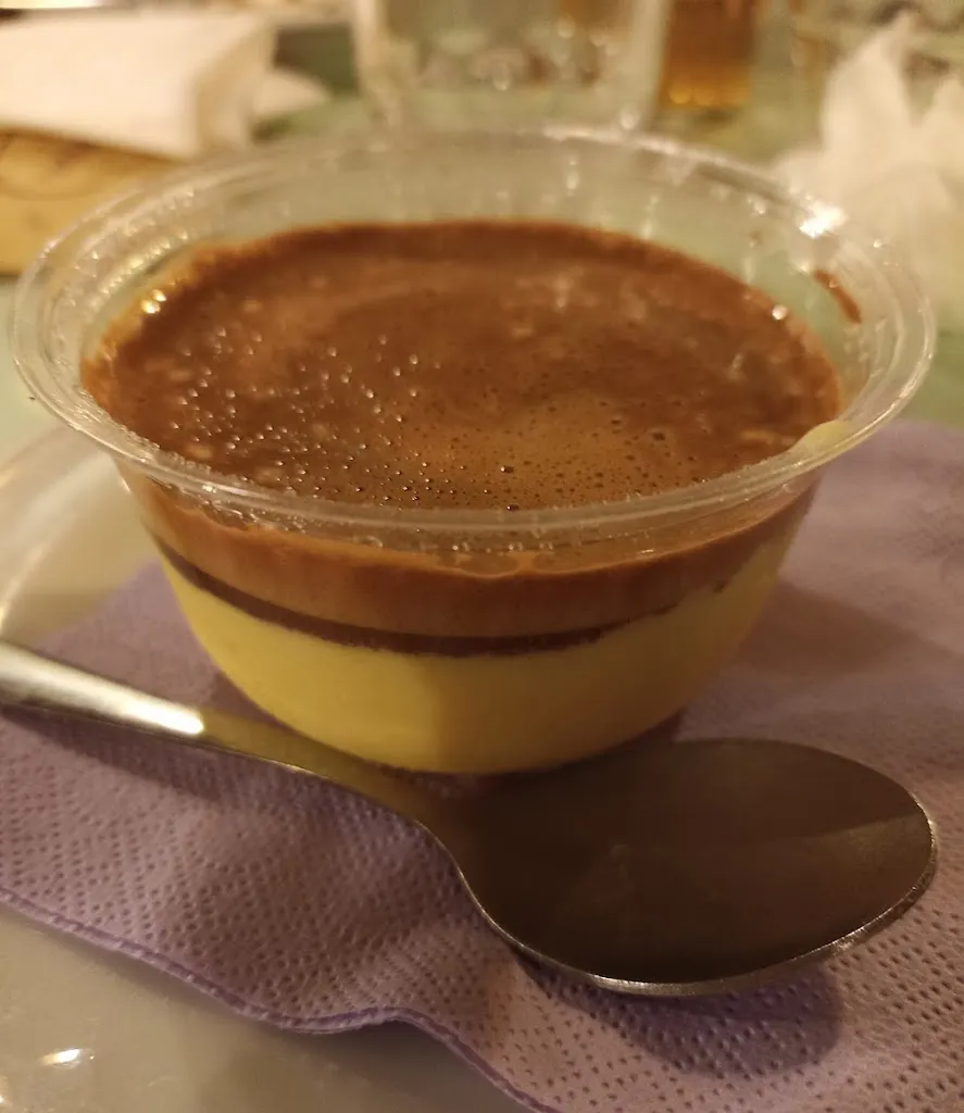 Menu_Patataregina_Farrera_image_9