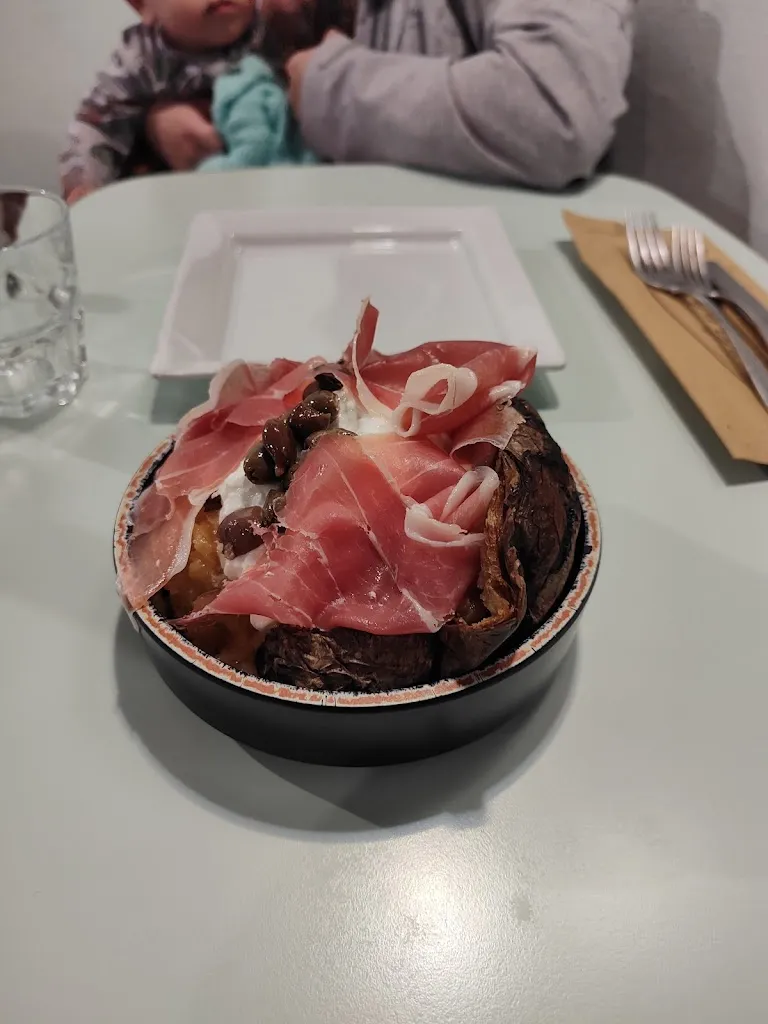 Maran Brasil_Patataregina_Farrera_review