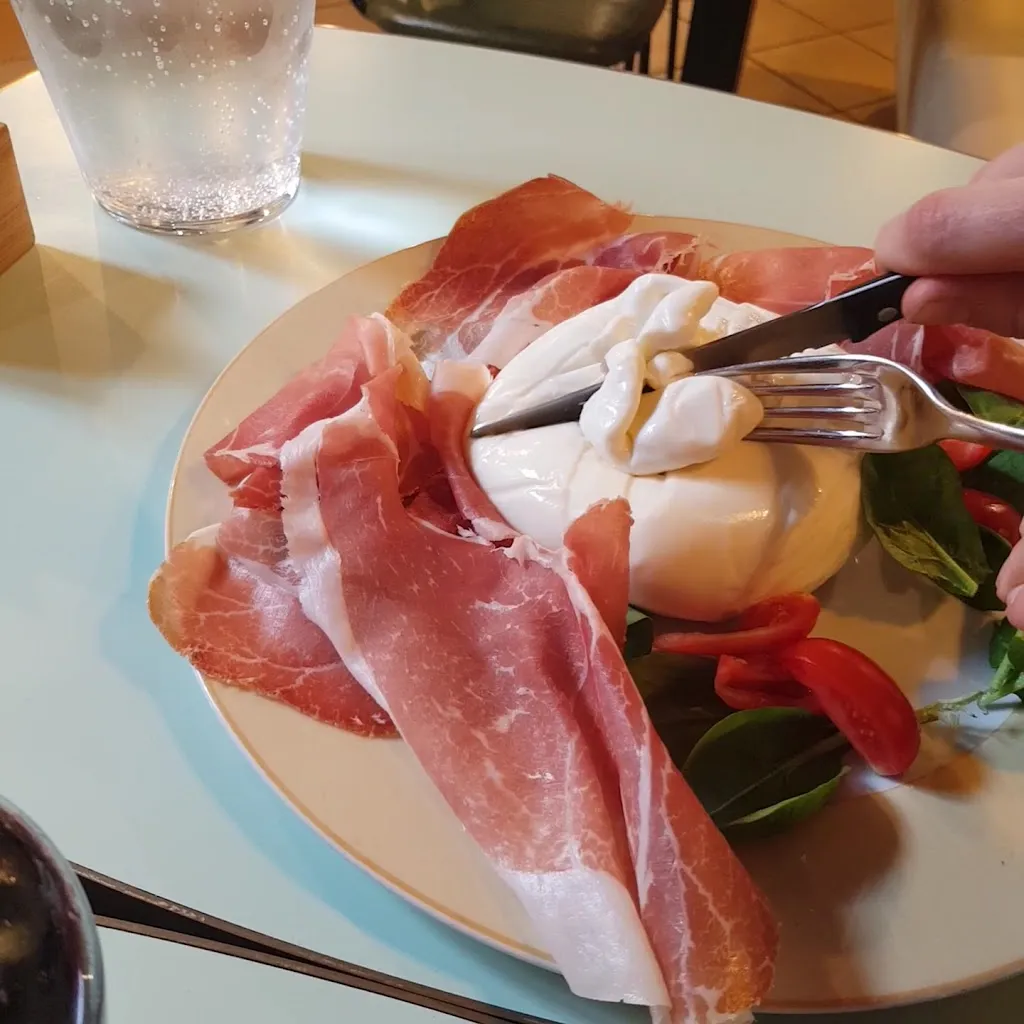 Patataregina_Farrera_slider_image_2