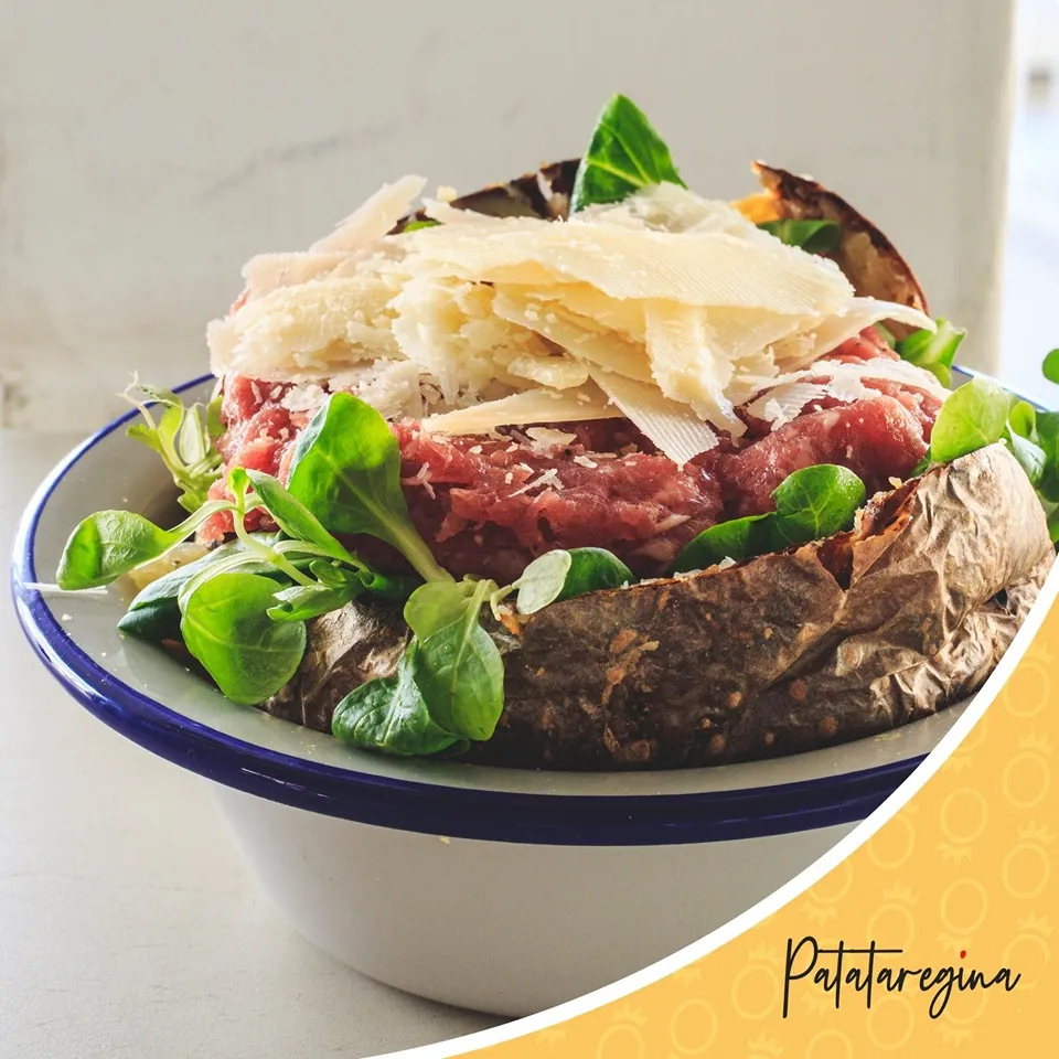 Patataregina_Farrera_slider_image_3