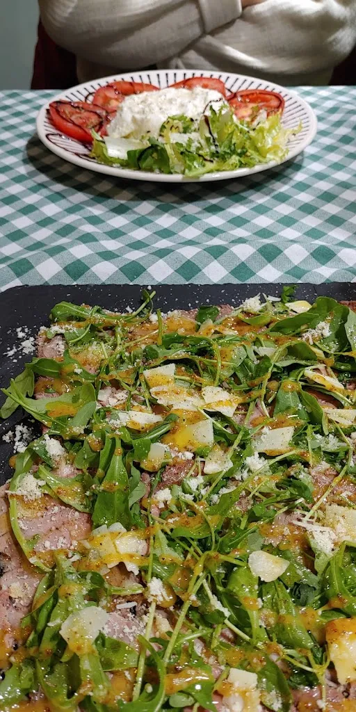 Menu_La taberna de Francesco_Farrera_image_7