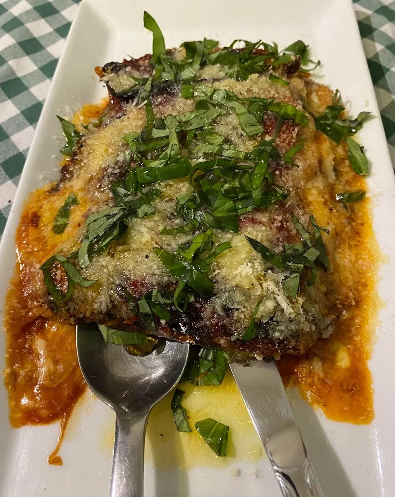 Menu_La taberna de Francesco_Farrera_image_9