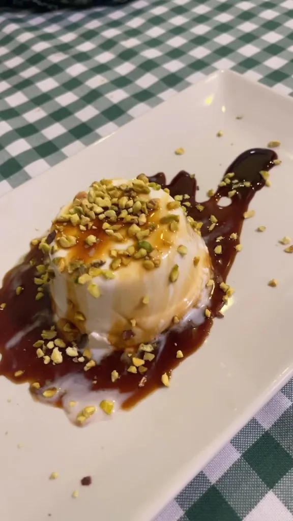 Nat Omana_La taberna de Francesco_Farrera_review