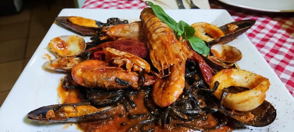 La taberna de Francesco_Farrera_slider_image_3