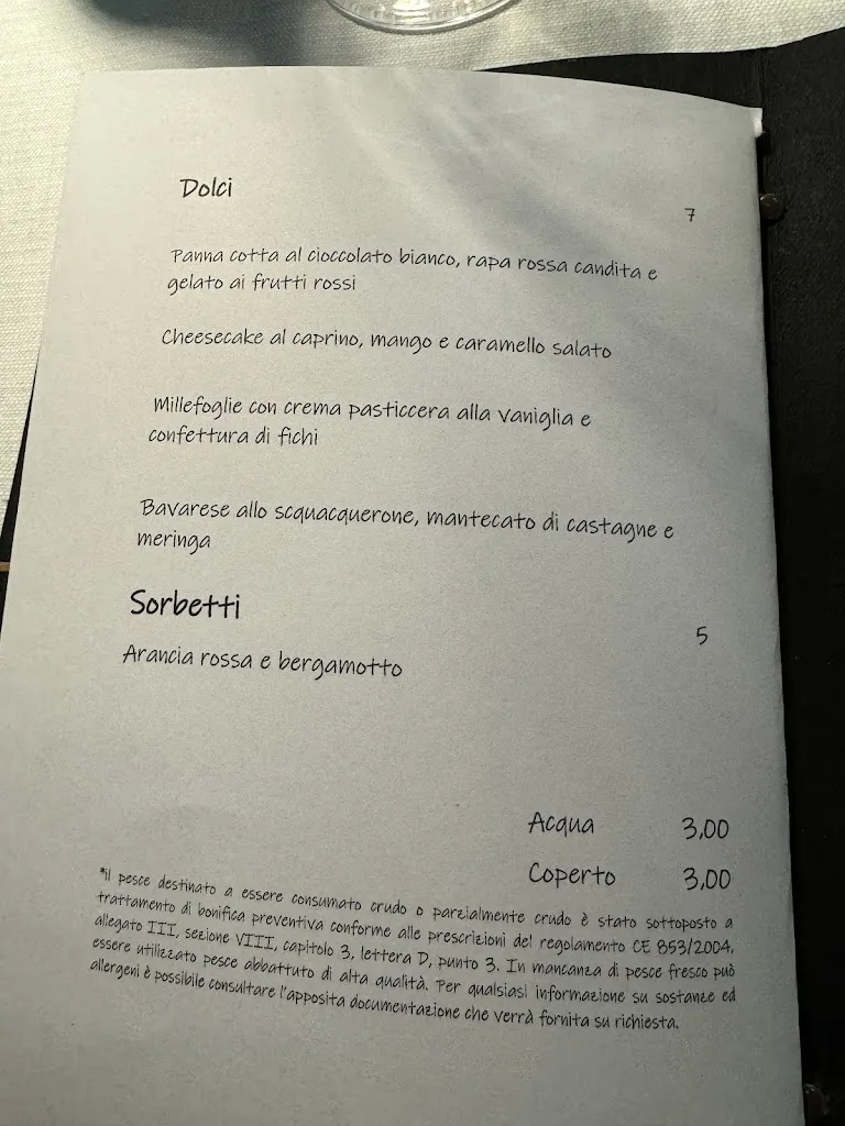 Menu_Ristorante Olivia in Rosa_Farrera_image_1