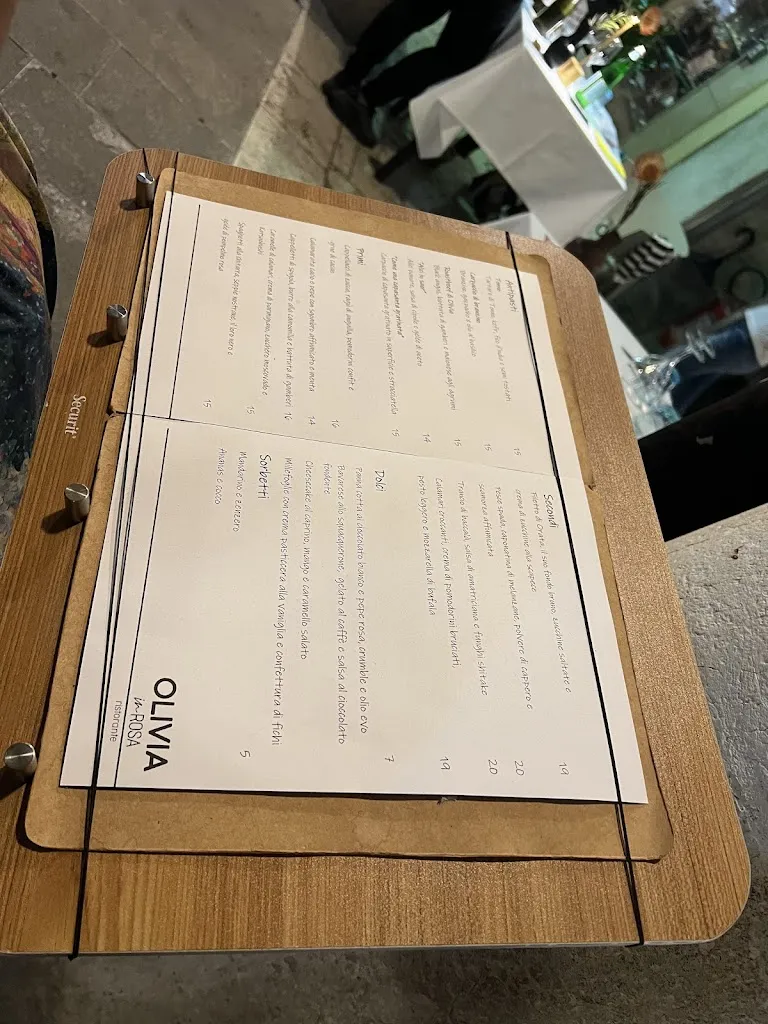Menu_Ristorante Olivia in Rosa_Farrera_image_2