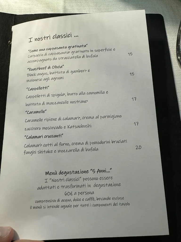 Menu_Ristorante Olivia in Rosa_Farrera_image_3