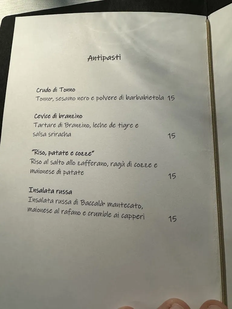 Menu_Ristorante Olivia in Rosa_Farrera_image_4