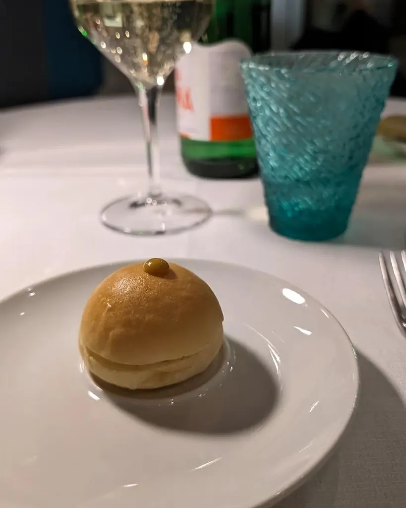 Menu_Ristorante Olivia in Rosa_Farrera_image_5