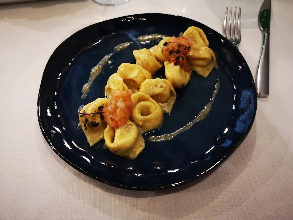 Menu_Ristorante Olivia in Rosa_Farrera_image_6