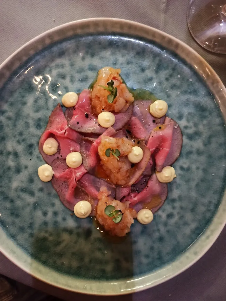 Menu_Ristorante Olivia in Rosa_Farrera_image_7