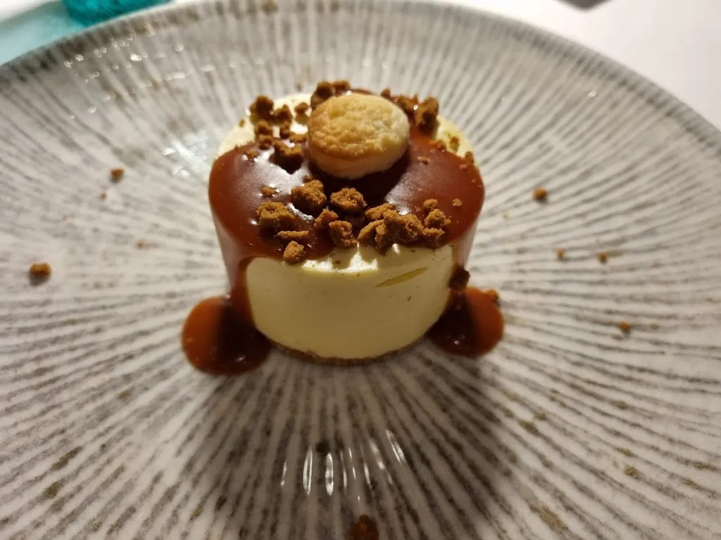 Menu_Ristorante Olivia in Rosa_Farrera_image_8