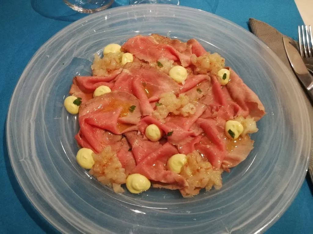 Menu_Ristorante Olivia in Rosa_Farrera_image_9