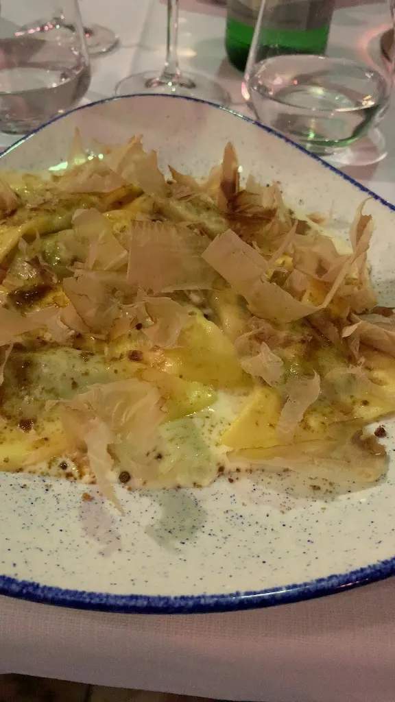 Ristorante Olivia in Rosa_Farrera_slider_image_2