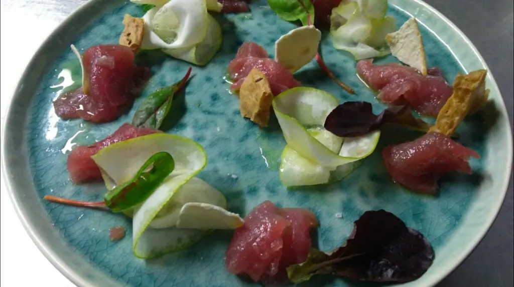 Ristorante Olivia in Rosa_Farrera_slider_image_3