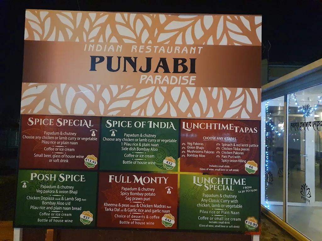 Menu_Bar restaurante Terraza Sotavento_Guardamar del Segura_image_4