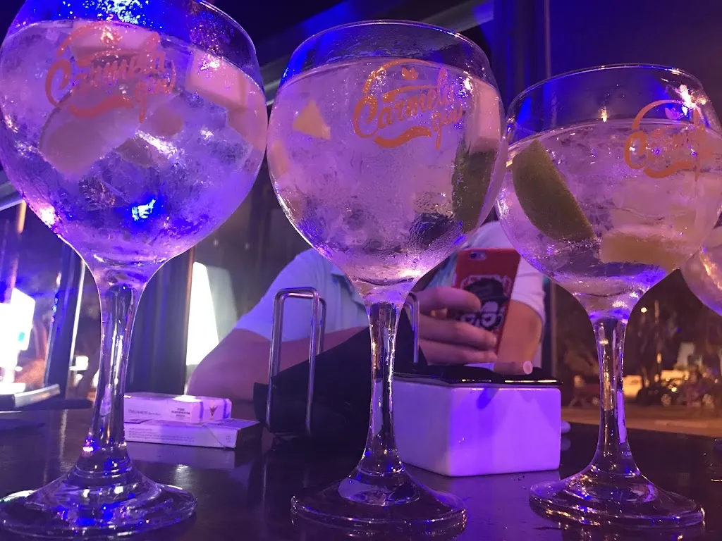 Menu_Bar restaurante Terraza Sotavento_Guardamar del Segura_image_6