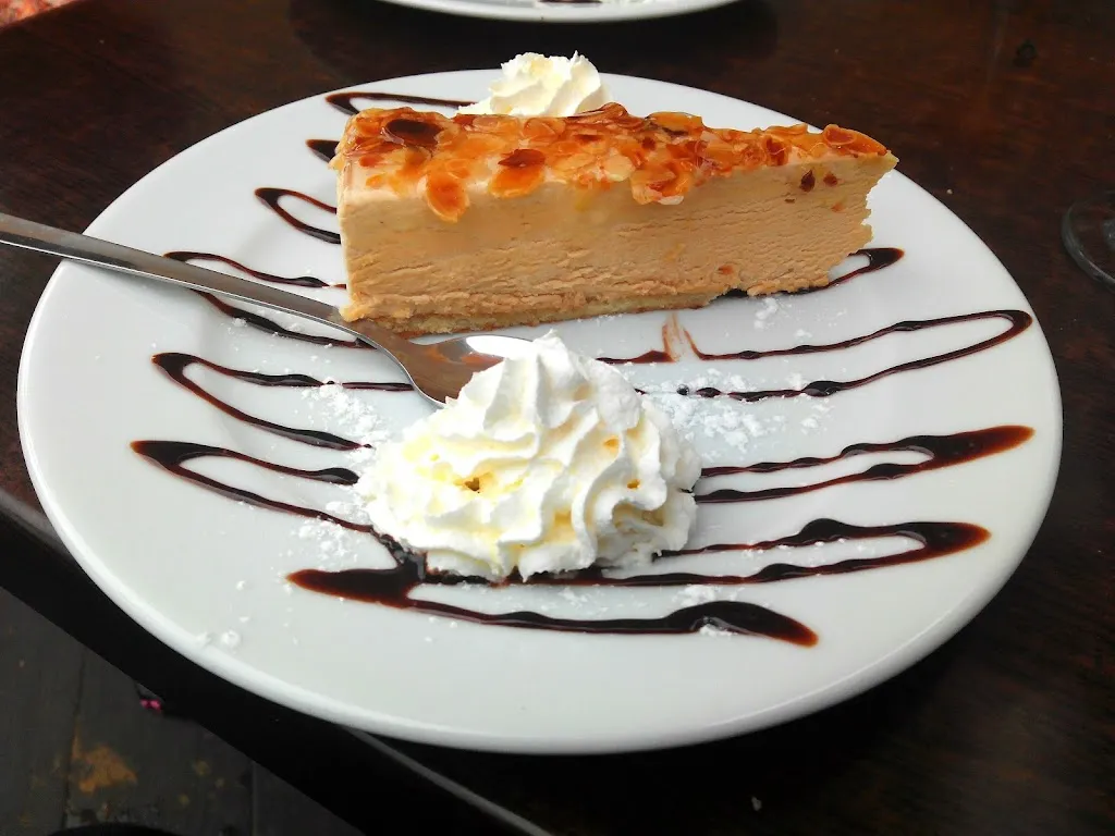 Menu_Bar restaurante Terraza Sotavento_Guardamar del Segura_image_7