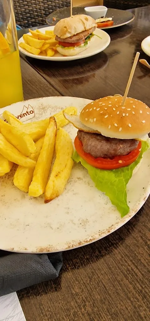 Menu_Bar restaurante Terraza Sotavento_Guardamar del Segura_image_8