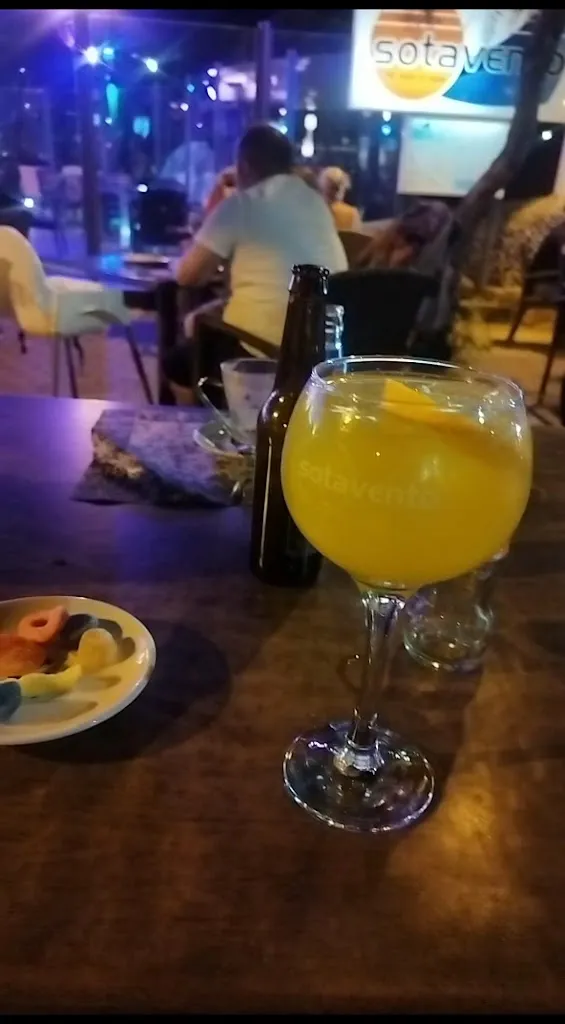 Bar restaurante Terraza Sotavento_Guardamar del Segura_slider_image_2