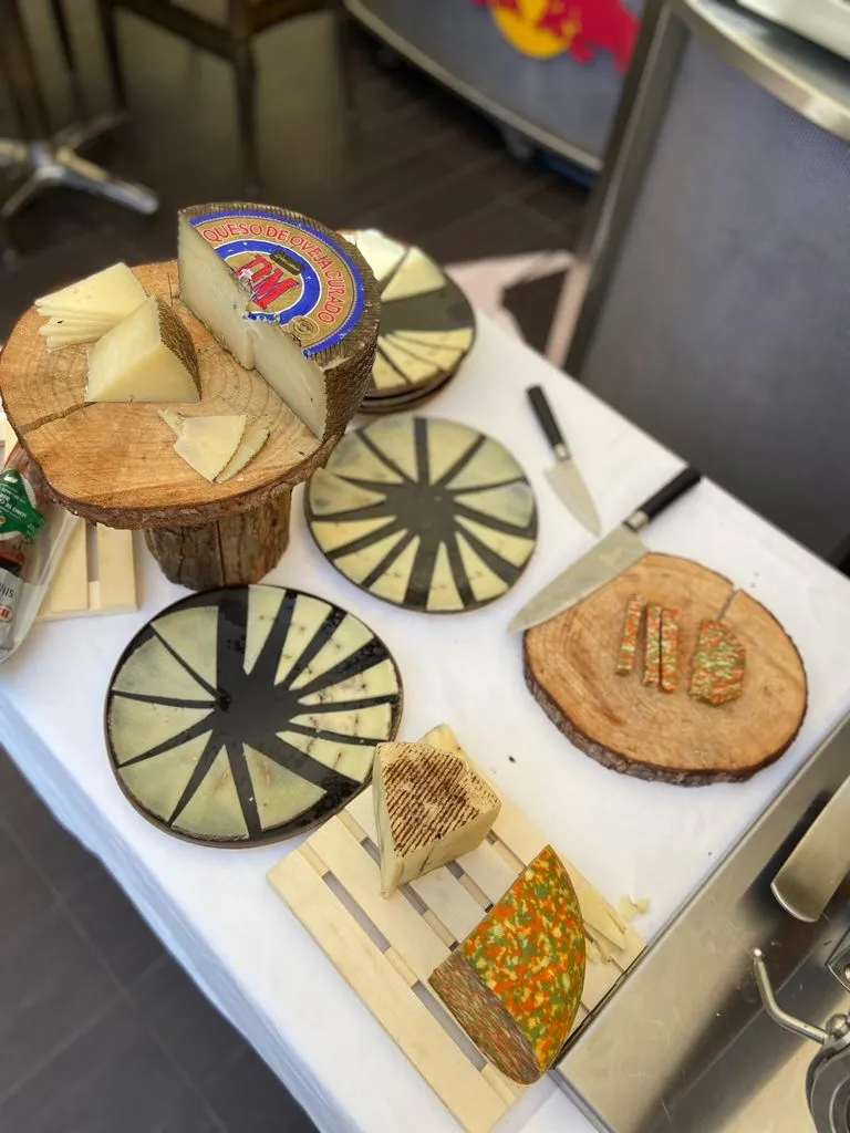 Bar restaurante Terraza Sotavento_Guardamar del Segura_slider_image_3