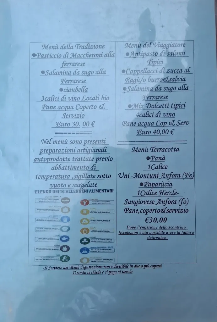 Menu_Al Brindisi_Farrera_image_2