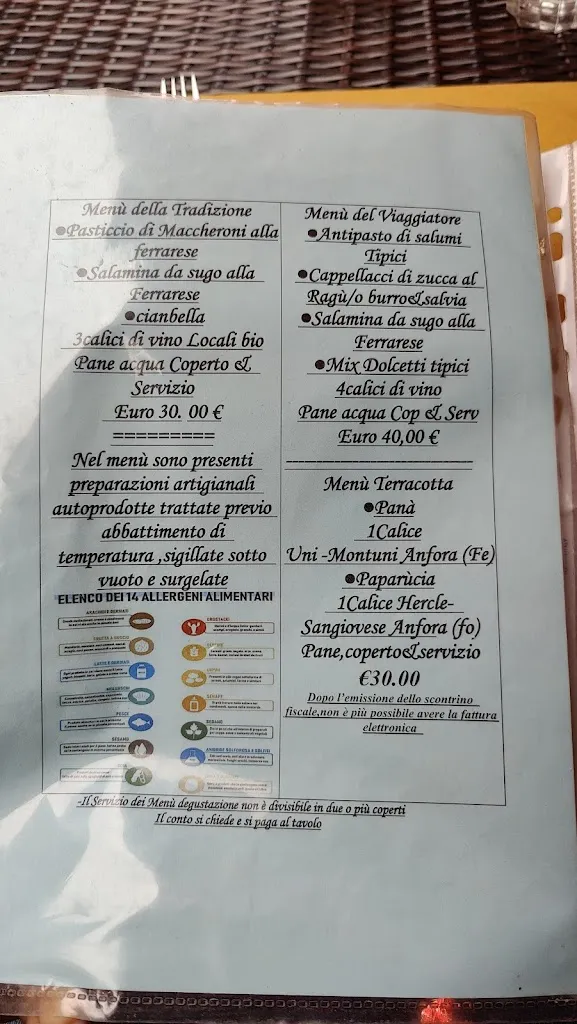 Menu_Al Brindisi_Farrera_image_3