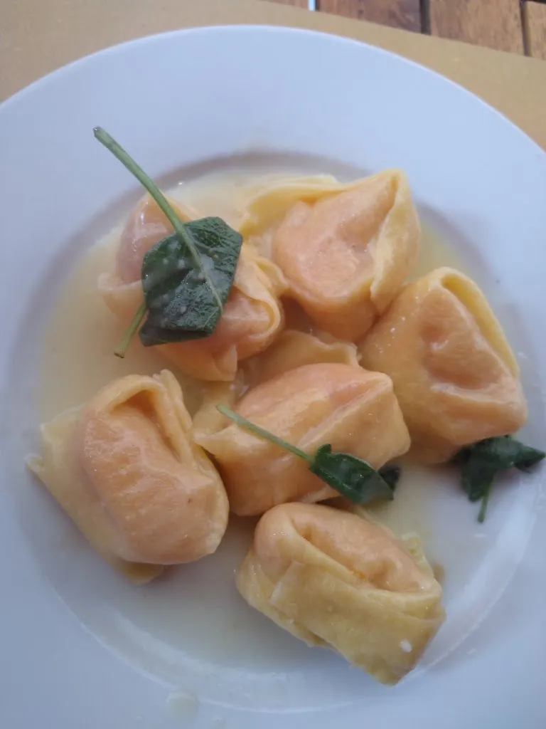 Menu_Al Brindisi_Farrera_image_5