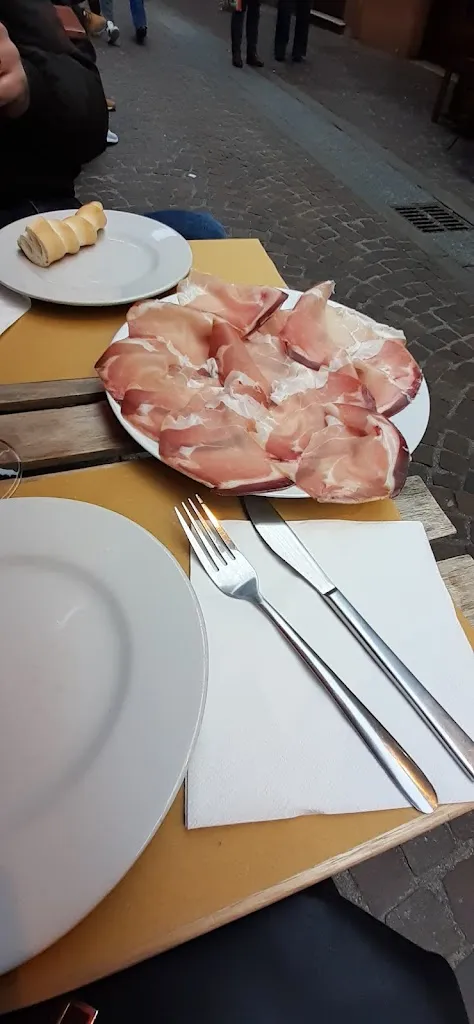 Menu_Al Brindisi_Farrera_image_6