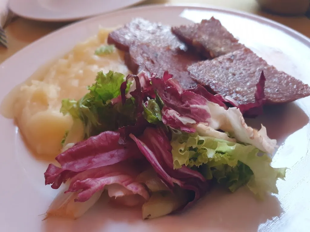 Menu_Al Brindisi_Farrera_image_7