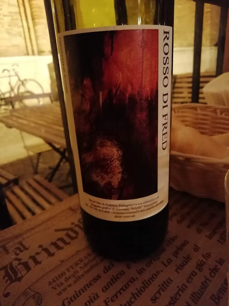 Menu_Al Brindisi_Farrera_image_9